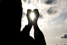 [天下足球]留住未来 拜仁续约小将特尔.