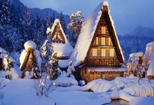 NG南宫体育：[德甲]穆西亚拉射门被堵 格纳布里补射破门.